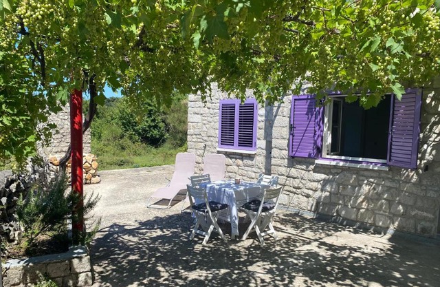 La Casa di Nonno