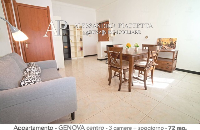 La Casa di Peppo