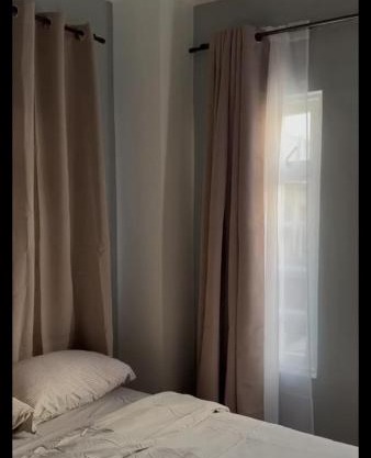 La Casa Guillermo