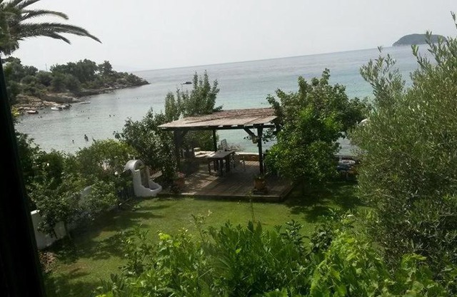 La Casa Sul Mare