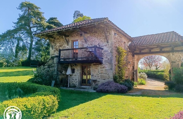 La Casela - SAINT CIRGUES
