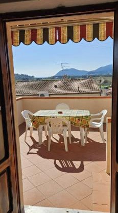 La casina di Celestino