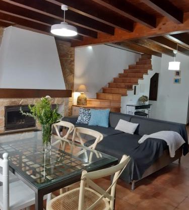 La casina