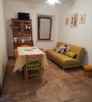 La casina
