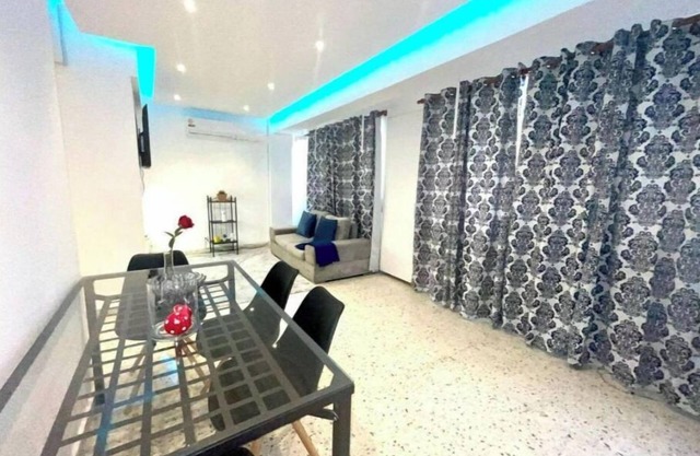 La Casita de Don José