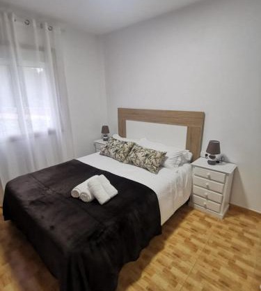 La casita de Meiro
