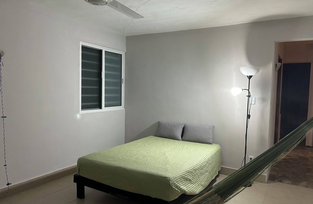 La Casita de Playa