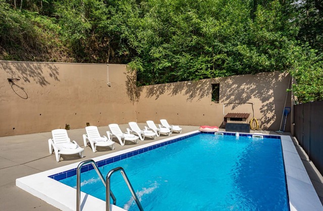 La Casona del Viejo Llovio