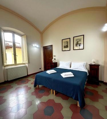 La Castellina di Monticchio - Appartamento Privato