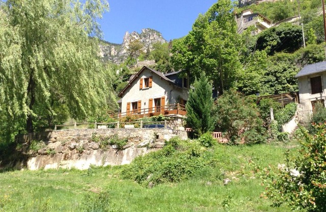 La Caze