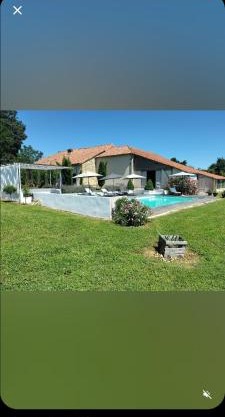 La Chalouma