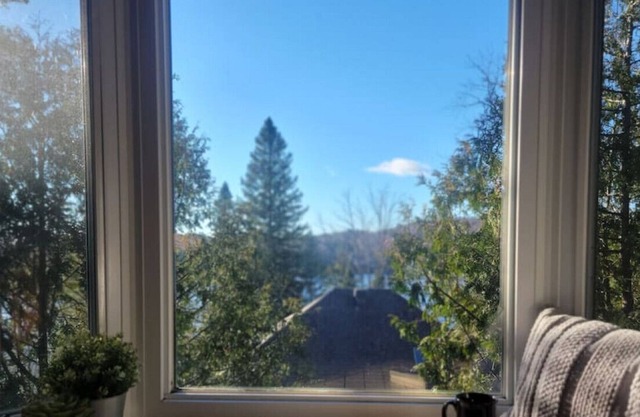 La Coquette Charming and well located Close to Ski