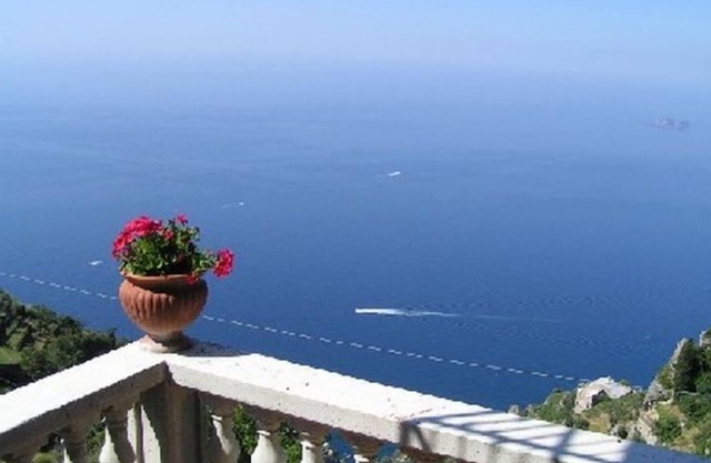 La dea della stella polare by Interhome