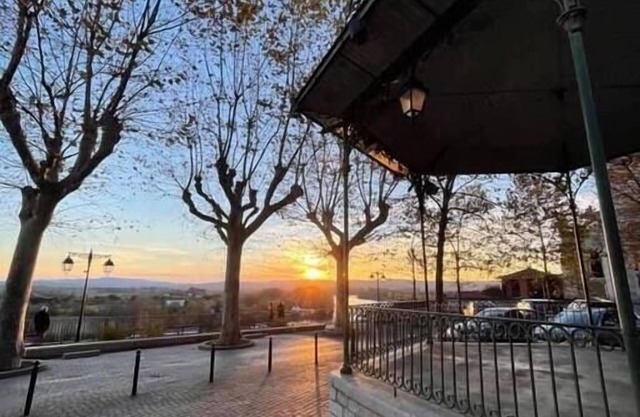 La Demeure de Gab Magnifique Logement au Cœur de Trévoux