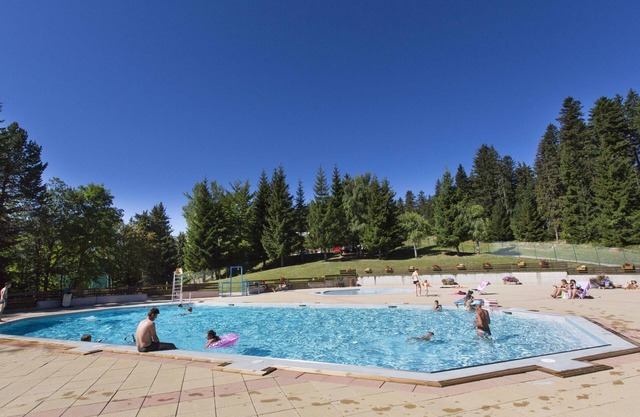 La Duit by Interhome