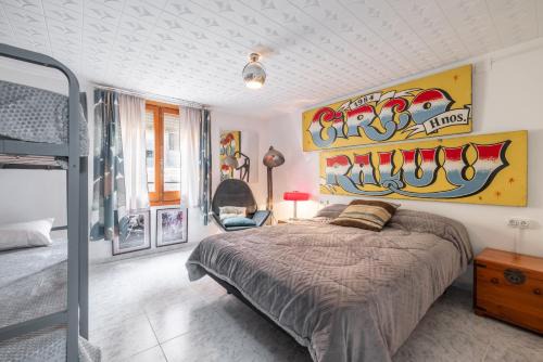 La Fabriqueta Studio