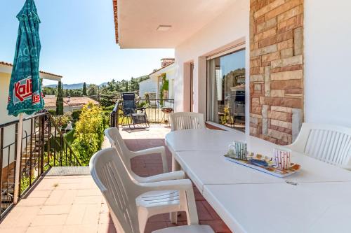 La Farella 58 - Apartamento cerca de la playa