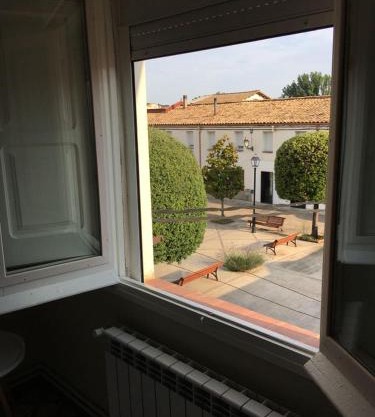 LA FARMÀCIA