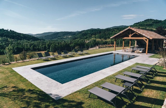 La Ferme d'Edouard by ExplorHome