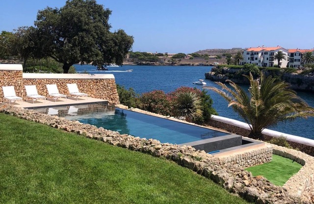 La Finca de Santa Anna