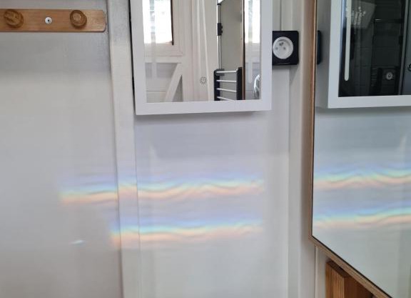 La kaz nature bien-être