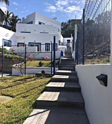 La Leona 1