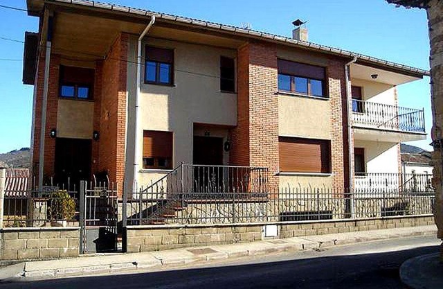 La Loma