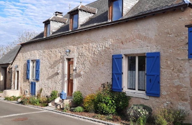 La Ménagerie