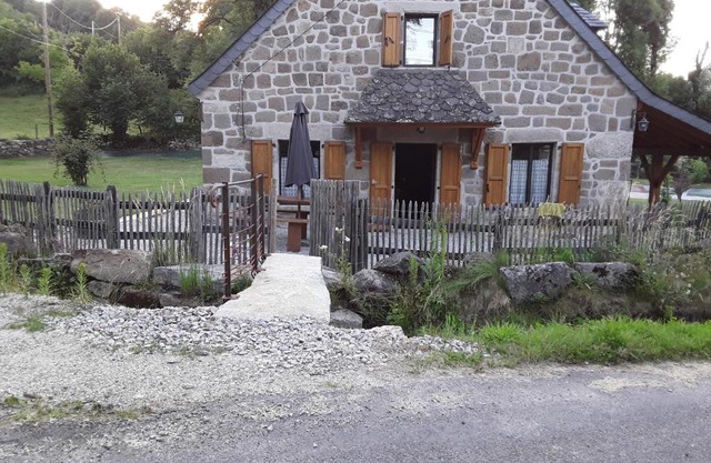 La maison d oscar