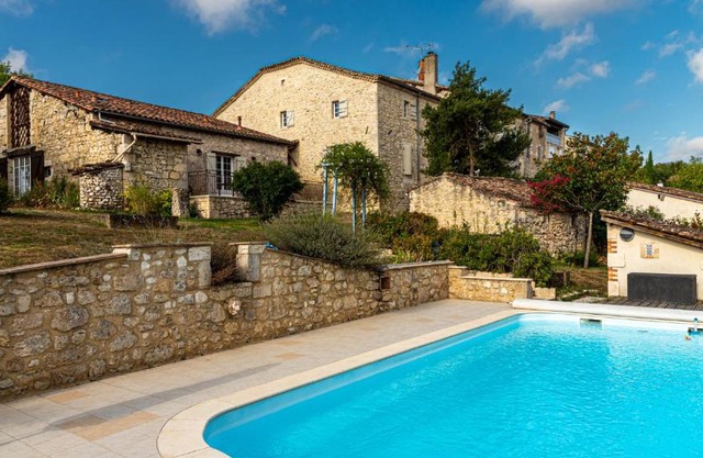 La Maison de Yûka