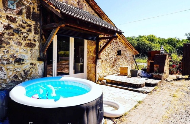 La Maison Des Minis