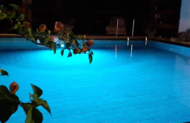 La Maison du Monde by CoralRiviera- private pool - close to the beach