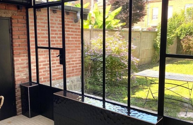 LA MAISON DU VOYAGEUR TOQUÉ