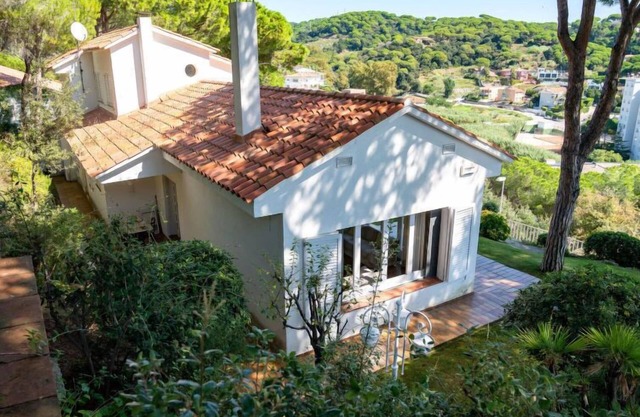 La Marina Blanca by Interhome