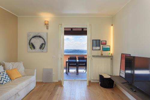 La Marmotta - Music Home