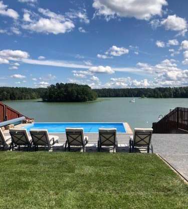 La Masuria