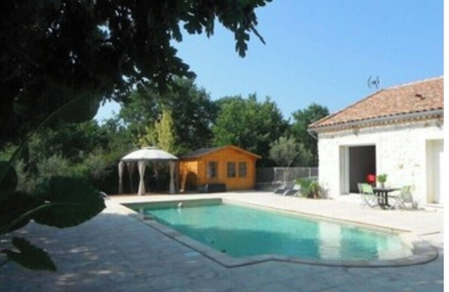 La Mazette du Sud
