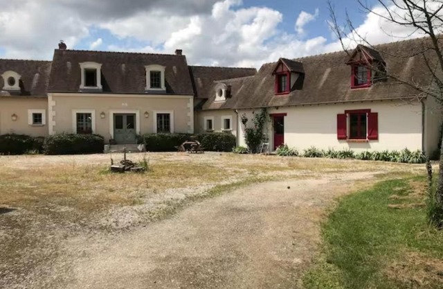 La Melerie