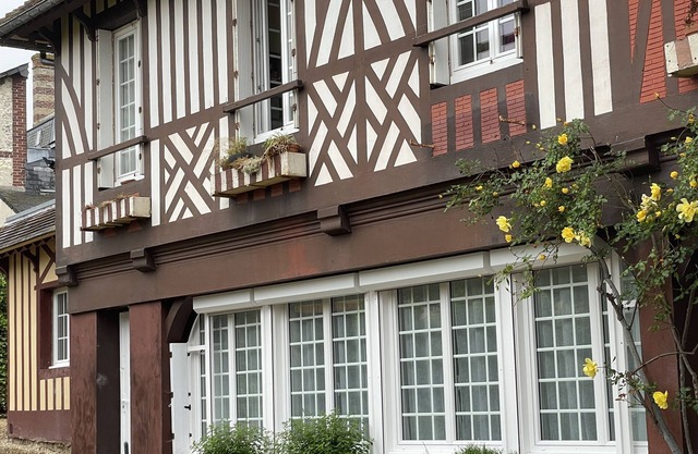 La mer à Pied, au Coeur du Village, Beau 2 Pièces Rénové