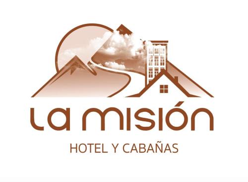 La Misión Hotel Chignahuapan