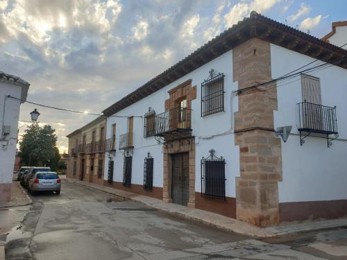 La Pasanta