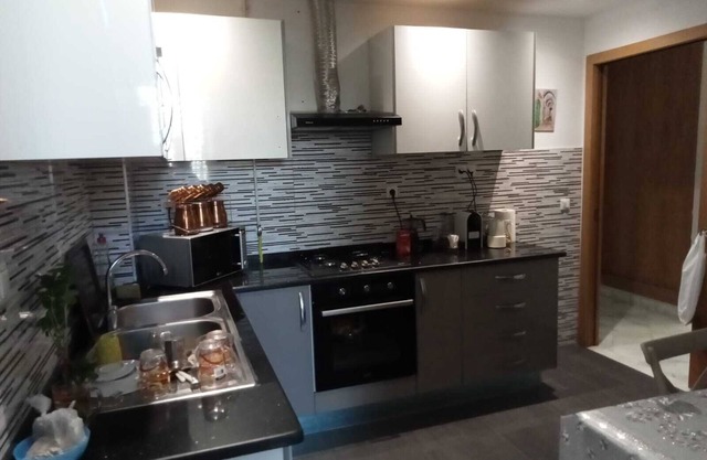 La Perle Bleue de Sarah