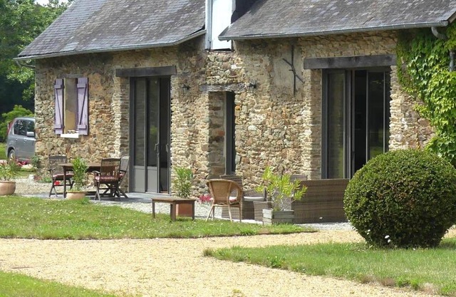La Petite Lande