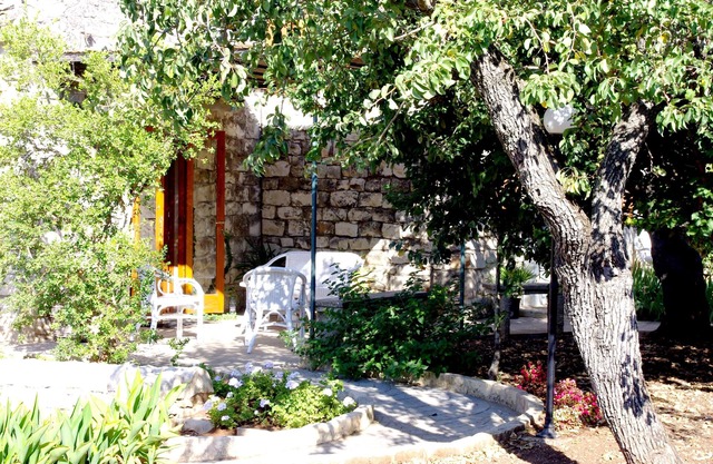 La Piccola Locanda