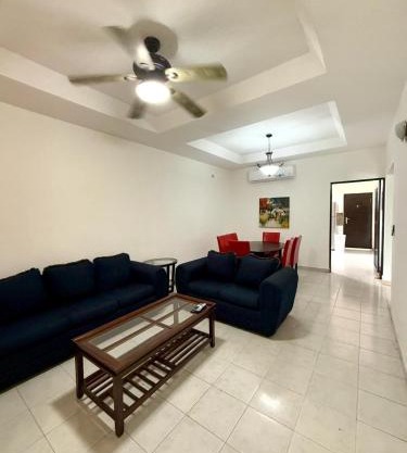 La Placita - Apartamentos
