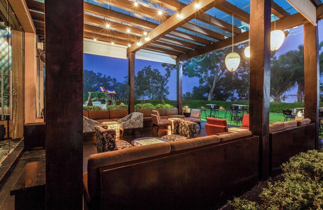 La Quinta by Wyndham Poza Rica