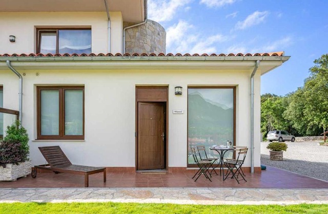 La rexidora appto mamut