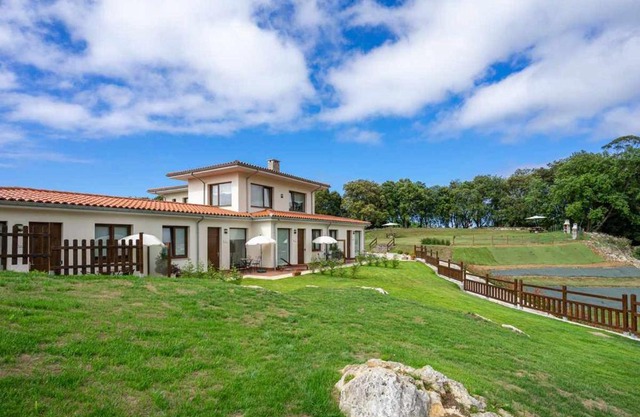 La rexidora appto rinoceronte lanudo