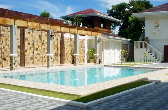 La Romana Countryside Haven