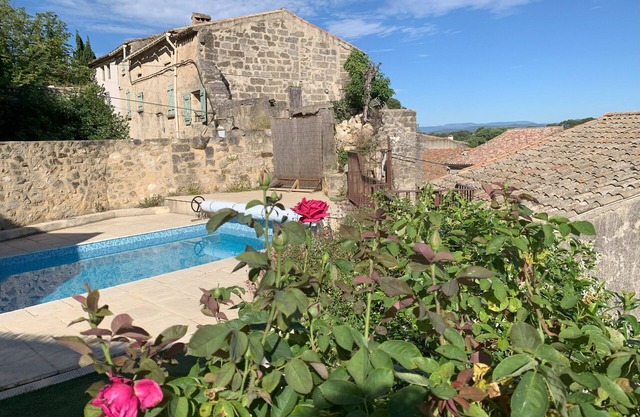 La Rose du Vent